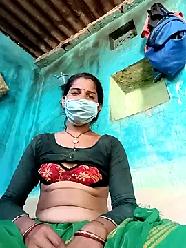 Hot era online show from September 24, 2025, 5:11 am