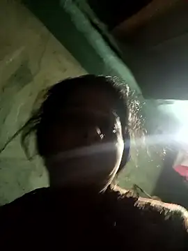 Hot era online show from January 9, 2026, 11:39 pm