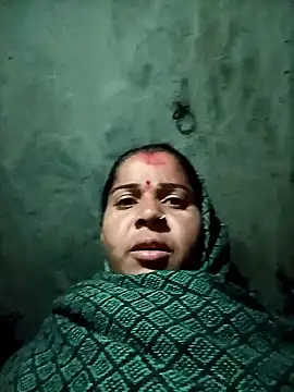 Hot era online show from January 10, 2026, 1:24 pm