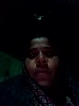 Hot era online show from January 17, 2026, 12:48 am