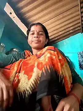 Hot era online show from January 18, 2026, 4:49 am