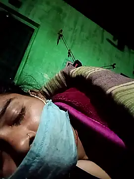 Hot era online show from January 18, 2026, 4:55 pm