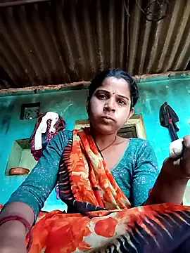 Hot era online show from January 19, 2026, 10:52 am