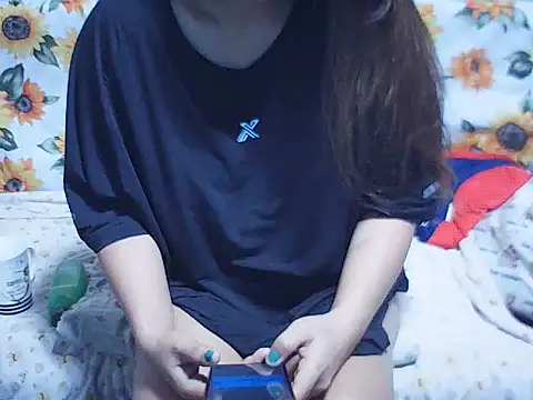 Horny miya1989 online show from December 13, 2025, 8:25 pm