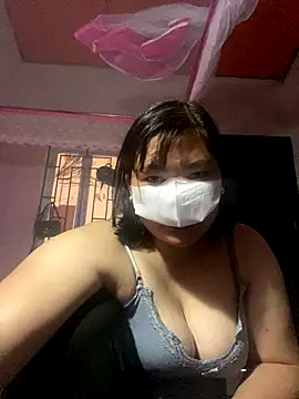 Snapshot of min-sexx20 chatting on September 20, 2025, 4:35 am min-sexx20 online show from September 20, 2025, 4:35 am