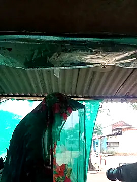 Hot-honi online show from September 15, 2025, 6:46 am