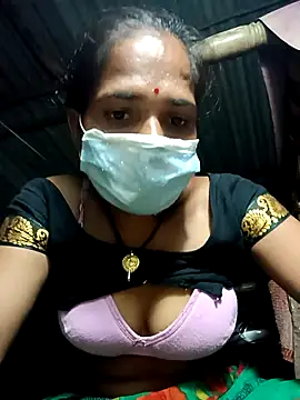 Hot-honi online show from September 18, 2025, 1:46 pm