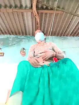 Hot-honi online show from September 20, 2025, 12:06 pm