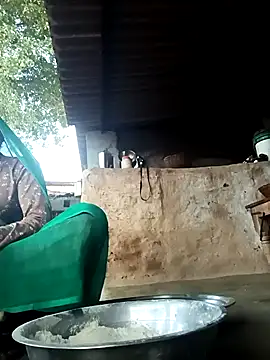 Hot-honi online show from September 26, 2025, 12:47 am