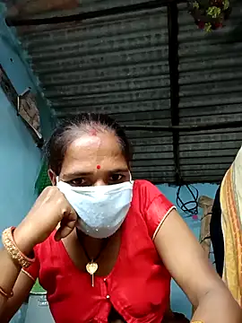 Hot-honi online show from September 30, 2025, 1:16 pm