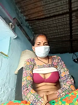 Hot-honi online show from October 8, 2025, 11:13 pm