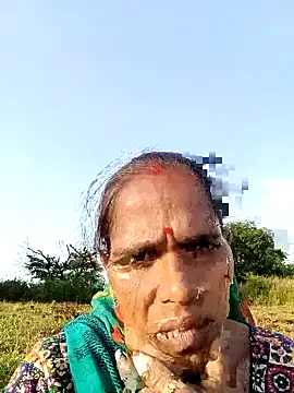 Hot-honi online show from October 10, 2025, 11:31 am