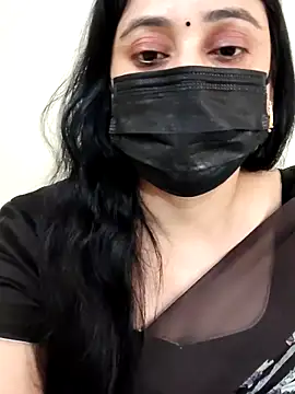 Monica cams online show from September 16, 2025, 6:31 pm