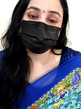 Monica cams online show from October 2, 2025, 4:52 am