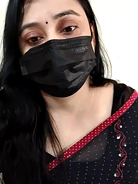 Monica cams online show from October 3, 2025, 5:26 am