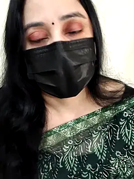 Monica cams online show from October 13, 2025, 3:34 pm