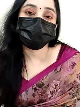 Monica cams online show from October 17, 2025, 4:37 am