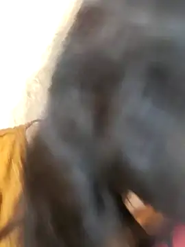 Monica cams online show from December 4, 2025, 4:11 am