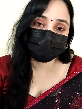 Monica cams online show from February 3, 2026, 4:43 am