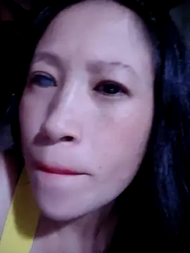 VanGau031694 online show from October 17, 2025, 7:22 am