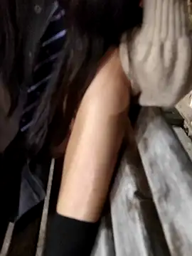 Snapshot of shaoshao-7758 chatting on September 24, 2025, 12:08 pm shaoshao-7758 online show from September 24, 2025, 12:08 pm