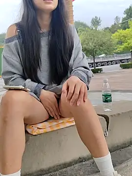 Snapshot of shaoshao-7758 chatting on September 26, 2025, 12:47 am shaoshao-7758 online show from September 26, 2025, 12:47 am