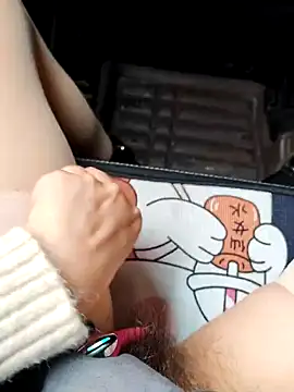 Snapshot of shaoshao-7758 chatting on October 1, 2025, 4:51 am shaoshao-7758 online show from October 1, 2025, 4:51 am