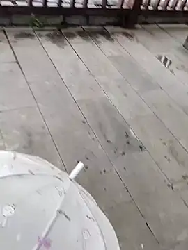 Snapshot of shaoshao-7758 chatting on October 10, 2025, 11:48 pm shaoshao-7758 online show from October 10, 2025, 11:48 pm