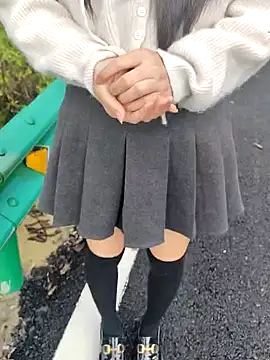 Snapshot of shaoshao-7758 chatting on October 15, 2025, 12:55 am shaoshao-7758 online show from October 15, 2025, 12:55 am