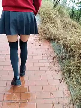 Snapshot of shaoshao-7758 chatting on October 17, 2025, 12:36 am shaoshao-7758 online show from October 17, 2025, 12:36 am