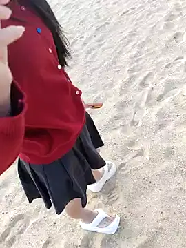 Snapshot of shaoshao-7758 chatting on October 23, 2025, 11:57 pm shaoshao-7758 online show from October 23, 2025, 11:57 pm