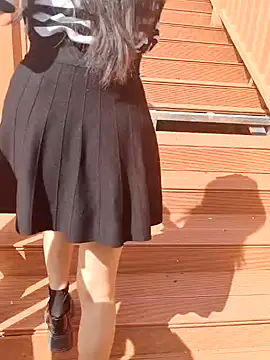 Snapshot of shaoshao-7758 chatting on October 27, 2025, 4:05 am shaoshao-7758 online show from October 27, 2025, 4:05 am