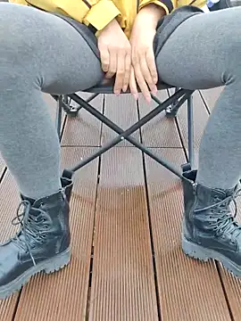 Snapshot of shaoshao-7758 chatting on October 30, 2025, 1:51 am shaoshao-7758 online show from October 30, 2025, 1:51 am