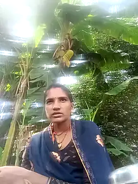 Pinki koli online show from September 9, 2025, 6:46 am