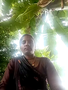 Pinki koli online show from September 10, 2025, 5:29 am