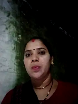 Sabnam kohli online show from September 8, 2025, 2:16 pm