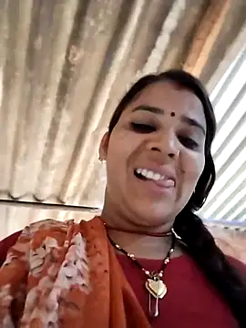 Sabnam kohli online show from September 13, 2025, 10:04 am