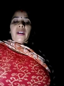 Sabnam kohli online show from September 17, 2025, 3:14 pm