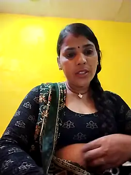 Sabnam kohli online show from September 18, 2025, 3:25 pm