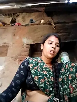 Snapshot of Sabnam_kohli chatting on September 19, 2025, 3:30 am Sabnam kohli online show from September 19, 2025, 3:30 am