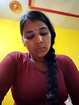 Snapshot of Sabnam_kohli chatting on September 19, 2025, 3:34 pm Sabnam kohli online show from September 19, 2025, 3:34 pm