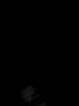 Snapshot of Sabnam_kohli chatting on September 20, 2025, 11:28 pm Sabnam kohli online show from September 20, 2025, 11:28 pm