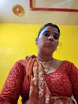 Snapshot of Sabnam_kohli chatting on September 22, 2025, 3:25 pm Sabnam kohli online show from September 22, 2025, 3:25 pm