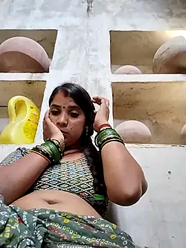 Snapshot of Sabnam_kohli chatting on September 24, 2025, 5:00 am Sabnam kohli online show from September 24, 2025, 5:00 am