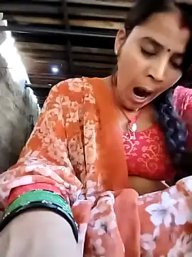 Snapshot of Sabnam_kohli chatting on September 25, 2025, 5:33 am Sabnam kohli online show from September 25, 2025, 5:33 am