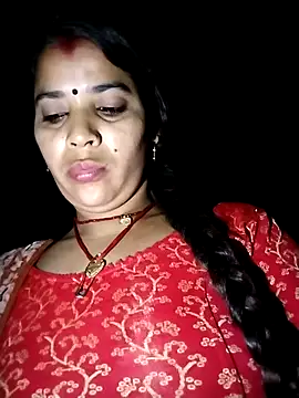 Snapshot of Sabnam_kohli chatting on September 25, 2025, 7:28 pm Sabnam kohli online show from September 25, 2025, 7:28 pm