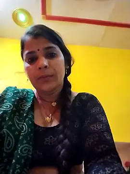 Snapshot of Sabnam_kohli chatting on September 26, 2025, 8:13 pm Sabnam kohli online show from September 26, 2025, 8:13 pm