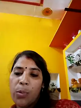 Snapshot of Sabnam_kohli chatting on September 27, 2025, 9:14 am Sabnam kohli online show from September 27, 2025, 9:14 am
