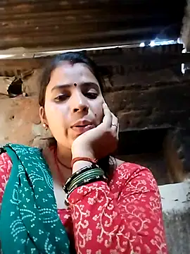 Snapshot of Sabnam_kohli chatting on October 5, 2025, 2:54 am Sabnam kohli online show from October 5, 2025, 2:54 am