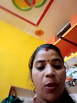 Snapshot of Sabnam_kohli chatting on October 5, 2025, 7:45 pm Sabnam kohli online show from October 5, 2025, 7:45 pm